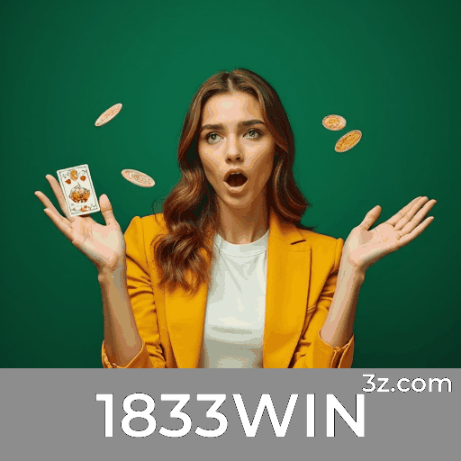 Desafie-se no Crash da 1833WIN com Competição Social