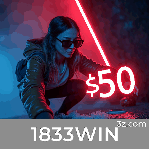 Luxo e Exclusividade no Casino: Descubra 1833WIN