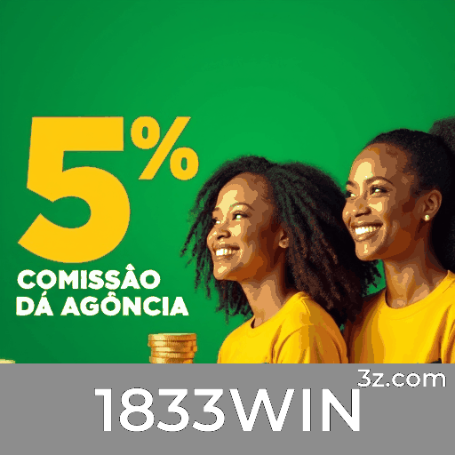 Luxo e Exclusividade no Casino: Descubra 1833WIN