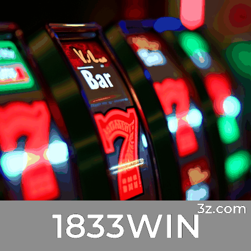 1833WIN: Especialista em Apostas Esportivas no Brasil