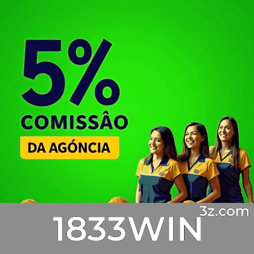 Desafie-se no Crash da 1833WIN com Competição Social