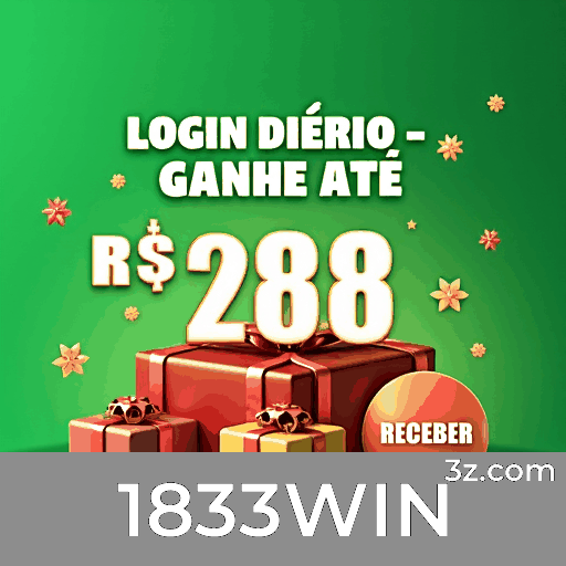 Desafie-se no Crash da 1833WIN com Competição Social