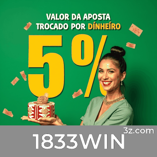 Desafie-se no Crash da 1833WIN com Competição Social