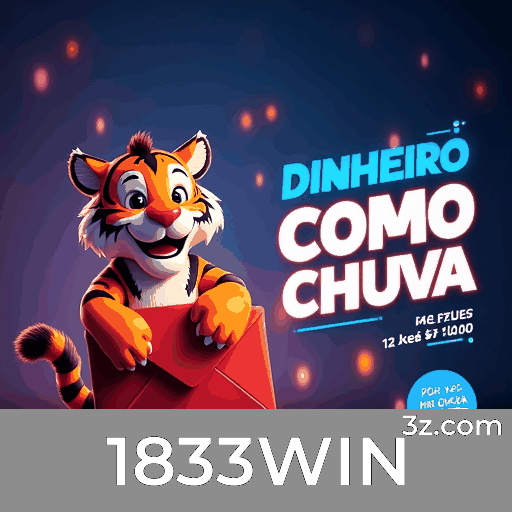 Desafie-se no Crash da 1833WIN com Competição Social