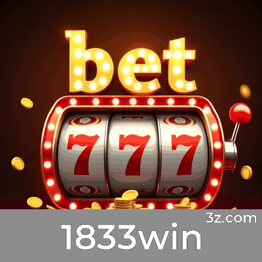 1833win Login: Segurança e Privilegios Exclusivos