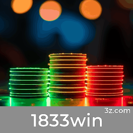 1833win: Apostas em Esportes com Odds Instantâneas para Brasileiros