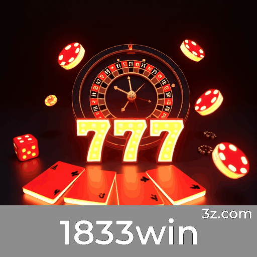 1833win Login: Segurança e Privilegios Exclusivos